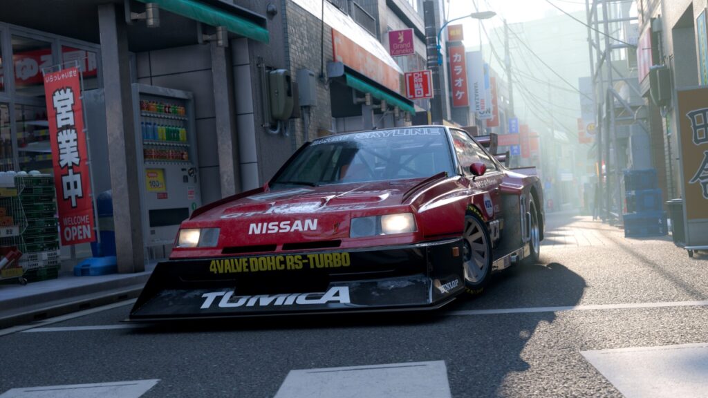 All Nine Treasure Cars in Forza Horizon 6
